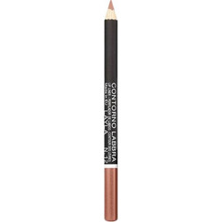 Layla Contour 12 Lip Liner