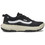 Vans MTE Crosspath Ανδρικά Sneakers Μαύρα VN000CVUBA2