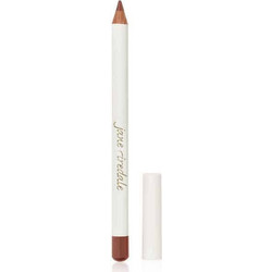 Jane Iredale Nutmeg Lip Liner 1.1gr