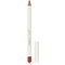 Jane Iredale Nutmeg Lip Liner 1.1gr