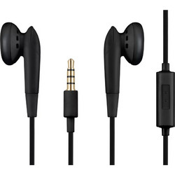 Sandberg Speak'n Go Handsfree Earbud 3.5mm Black