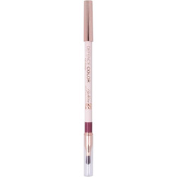Bionike Defence Color 210 Marsala Lip Liner