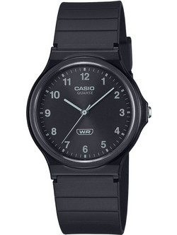 Casio MQ-24B-1BEF