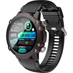 iXchange SW-07 Black