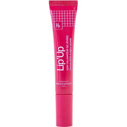 Novexpert Lip'Up Lip Balm Tube με Χρώμα 8ml
