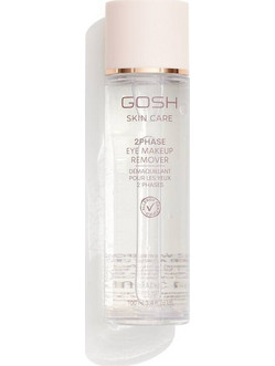 Gosh Skin Care Lotion Ντεμακιγιάζ 100ml