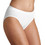 Sloggi Shape Tai Κορσές Slip Σύσφιξης Λευκός 10146360-0003
