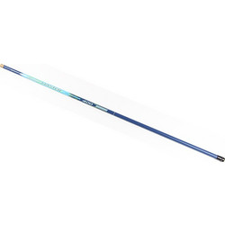 Golden Catch Euro Master Pole Καλάμι Ψαρέματος για Απίκο Τηλεσκοπικό 6m