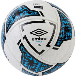Umbro Neo Swerve Thermo Pro Μπάλα Ποδοσφαίρου 21252U-LN5
