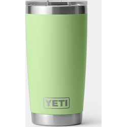 YETI Rambler Tumbler V2 Key Lime 592ml