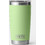 YETI Rambler Tumbler V2 Key Lime 592ml