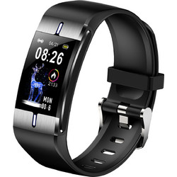 Maxcom FW34 Black