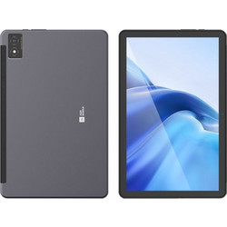 AGM Pad P1 Lite 10.4" LTE 128GB