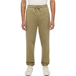 Dickies Ανδρικό Παντελόνι Φόρμας με Λάστιχο Μπεζ DK0A4XIM0IP1