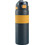 Tradesor CF8235 Black 600ml
