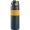 Tradesor CF8235 Black 600ml Tradesor CF8235 Black 600ml