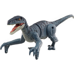 Amewi Velociraptor Τηλεκατευθυνόμενος Δεινόσαυρος 40010