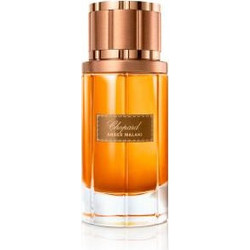 Chopard Amber Malaki Eau de Parfum 80ml