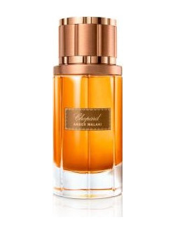 Chopard Amber Malaki Eau de Parfum 80ml