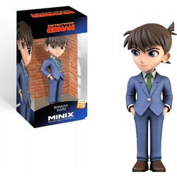 Minix Detective Conan #115 Shinchi Kudo 12cm