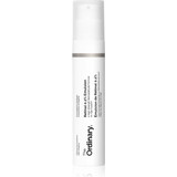 The Ordinary Retinal 0.2% Emulsion Αντιγηραντικό Serum Προσώπου με Ρετινόλη 15ml