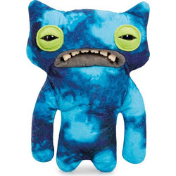 Addo Fuggler Wide Eyed Weirdo 15143-I
