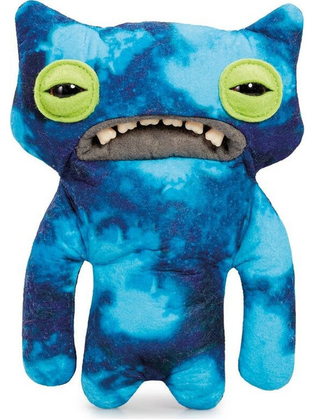 Addo Fuggler Wide Eyed Weirdo 15143-I