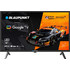 Blaupunkt 32WGC5520S Smart Τηλεόραση 32" HD Ready DLED (2024)