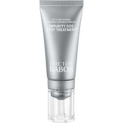Babor Impurity SOS Spot Treatment 15ml