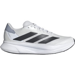 Adidas Duramo SL 2 Ανδρικά Αθλητικά Παπούτσια για Τρέξιμο Λευκά IH8215