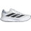 Adidas Duramo SL 2 Ανδρικά Αθλητικά Παπούτσια για Τρέξιμο Λευκά IH8215