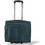 Playbags Collection TR2206 Βαλίτσα Καμπίνας 40x35x18cm με 2 Ρόδες Πράσινη