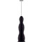Alessi Pulcina MDL11 Black