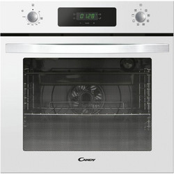 Candy FIDCB625L Φούρνος Ηλεκτρικός Άνω Πάγκου 70lt 60cm