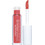 Seventeen Aqua Glow 04 Flushed Glow Liquid Blush Lip & Cheek 5ml