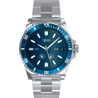 Smartwatches