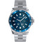Techmade Neptune Di Niah Blue
