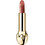 Guerlain Rouge G The Refill The Customisable Ultra-Care 11 Le Beige Noisette Long Lasting Satin Κραγιόν Stick