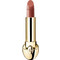 Guerlain Rouge G The Refill The Customisable Ultra-Care 11 Le Beige Noisette Long Lasting Satin Κραγιόν Stick