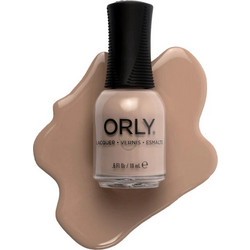 Orly Chalet Getaway Gloss Βερνίκι Νυχιών 18ml