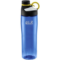 Jack Wolfskin Mancora 8006931-1062 700ml