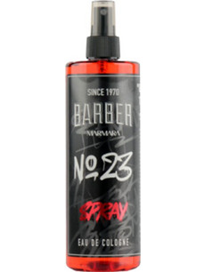 Marmara Barber No23 After Shave Cologne 400ml
