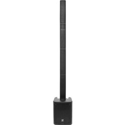 BoomTone Fury Line 400 DJ