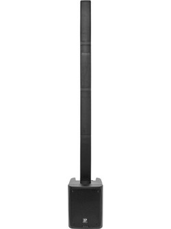 BoomTone Fury Line 400 DJ