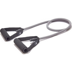 Adidas Resistance Tube L2 Medium