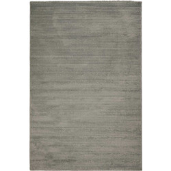 Βιοκαρπέτ Acaba Χαλί Ορθογώνιο 200x290cm 520/7 Mint