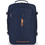 Gabol 122327 Αδιάβροχο Σακίδιο Πλάτης 25.5lt Navy Μπλε