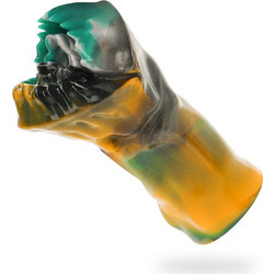 Epic Arges Cyclops Male Pocket Mouth Αυνανιστήρι