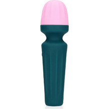Shots Mini Wand Massanger Ancient Sea Δονητής Μασάζ