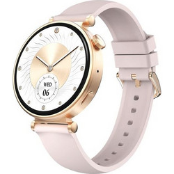 Riversong Motive Glow Rose Gold